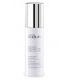 Doctor Babor Neuro Sensitive Cellular Intensive Calming Body Cream