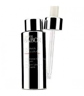 Derma Cellular Ultimate Calming Serum by Babor 30ml/1oz Derma Cellular Ultimate Calming Serum by Babor 30ml/1oz