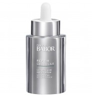 Babor Doctor Repair Cellular Ultimate Ecm Repair Serum 1.7 fl. oz
