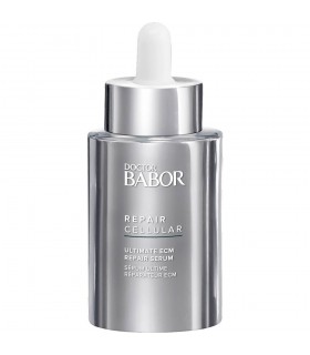 Babor Doctor Repair Cellular Ultimate Ecm Repair Serum 1.7 fl. oz