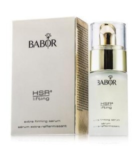 Babor HSR Lifting Extra Firming Serum 30ml/1oz Babor HSR Lifting Extra Firming Serum 30ml/1oz