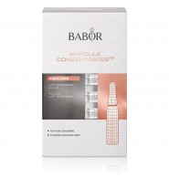 Babor Fluids FP AntiAge Lift Express Fluid 7x2ml/0.07oz