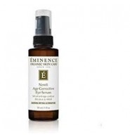 Eminence Neroli Age Corrective Eye Serum - 1 oz