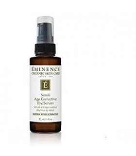 Eminence Neroli Age Corrective Eye Serum - 1 oz