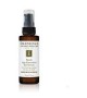 Eminence Neroli Age Corrective Eye Serum - 1 oz