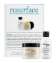 Philosophy Resurface - The Microdelivery Dual-Phase Peel