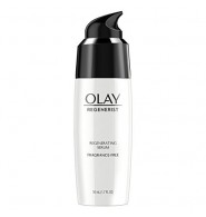 Olay Regenerist Regenerating Serum 1.7 fl oz