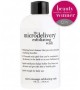 Philosophy The Microdelivery Micro-Massage Exfoliating Wash 236.6ml/8oz