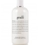 Philosophy Pure Grace Shampoo, Bath & Shower gel, 16 Ounces