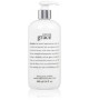 Philosophy Amazing Grace Firming Body Emulsion, 16 Ounce