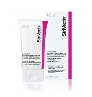 StriVectin SD Advanced Intensive Concentrate for Wrinkles and Stretch Marks, 4.5 fl oz.