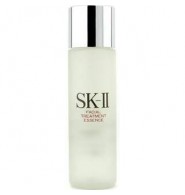 SK-II Skin Care Facial Treatment Essence - 2.5 oz