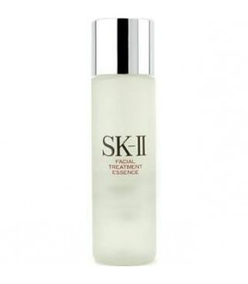 SK-II Skin Care Facial Treatment Essence - 2.5 oz