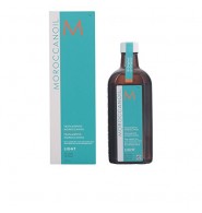 Moroccan Oil Treatment, Light, 6.8 Ounce