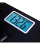 EatSmart Precision Premium Digital Bathroom Scale with 3.5" LCD and "Step-On" Technology