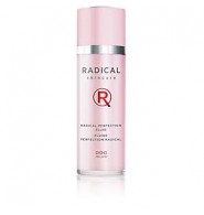 Radical Skincare Radical Perfection Fluid