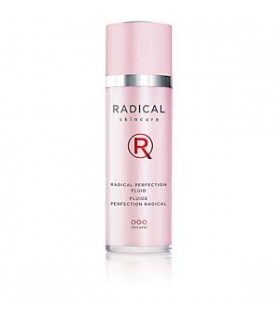 Radical Skincare Radical Perfection Fluid