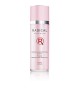 Radical Skincare Radical Perfection Fluid