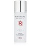 Radical Skincare Instant Revitalizing Mask, 1.0 Fl Oz