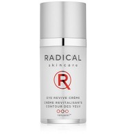 Radical Skincare Eye Revive Creme, 0.5 Fl Oz