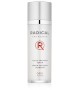 Radical Skincare Youth Infusion Serum, 1 Fl Oz