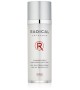 Radical Skincare Firming Neck and Decollete Gel, 1 oz.