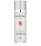 Radical Skincare Firming Neck and Decollete Gel, 1 oz.