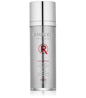 Radical Skincare Advanced Peptide Antioxidant Serum, 1 oz. Radical Skincare Advanced Peptide Antioxidant Serum, 1 oz.
