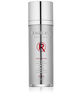 Radical Skincare Advanced Peptide Antioxidant Serum, 1 oz.