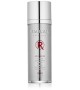 Radical Skincare Advanced Peptide Antioxidant Serum, 1 oz.