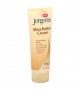 Jergens Shea Butter Cream - 7.5 fl oz