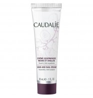 Caudalie Hand and Nail Cream 1 Fl Oz