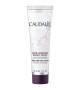 Caudalie Hand and Nail Cream 1 Fl Oz