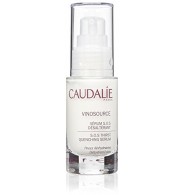 Caudalie Vinosource S.O.S Thirst-Quenching Serum, 30ml