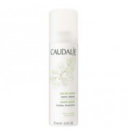 Caudalie Grape Water (2.5 oz - Small)