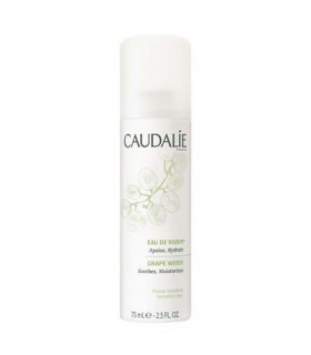 Caudalie Grape Water (2.5 oz - Small) Caudalie Grape Water (2.5 oz - Small)