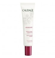 Caudalie Vinosource Moisturizing Sorbet, 1.3 Ounce