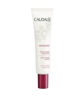 Caudalie Vinosource Moisturizing Sorbet, 1.3 Ounce