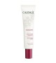 Caudalie Vinosource Moisturizing Sorbet, 1.3 Ounce
