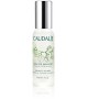 Caudalie Paris Beauty Elixir Eau De Beaute Mini Travel Size Spray Bottle 1 Ounce