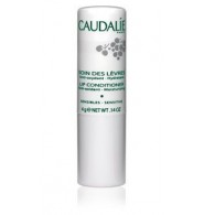 Caudalie Lip Conditioner (0.15 oz)