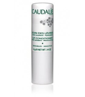 Caudalie Lip Conditioner (0.15 oz) Caudalie Lip Conditioner (0.15 oz)