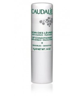 Caudalie Lip Conditioner (0.15 oz)