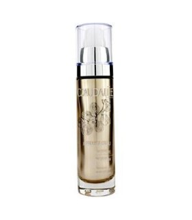 Caudalie Premier Cru, The Ultimate Anti-Ageing Cream-1.7 oz Caudalie Premier Cru, The Ultimate Anti-Ageing Cream-1.7 oz