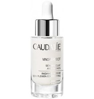 CAUDALIE VINOPERFECT Radiance Serum 30ml 1FL.OZ