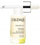 CAUDALIE VINOPERFECT Radiance Serum 30ml 1FL.OZ