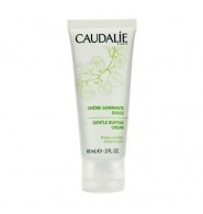 Caudalie Gentle Buffing Cream (For Sensitive Skin) 60ml/2oz