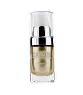Caudalie Premier Cru Eye Cream-0.5 oz Caudalie Premier Cru Eye Cream-0.5 oz