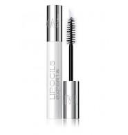 Talika 'Lipocils Expert' Eyelash Conditioning Gel