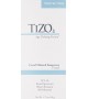 TIZO 3 Tinted Facial Mineral SPF40 Sunscreen , 1.75 oz